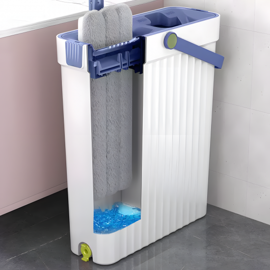 Mop Bucket